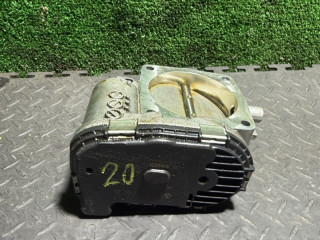 заслонка дроссельная Mercedes-Benz 2008, A1131410125