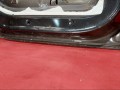 дверь Peugeot 307 1 поколение [рестайлинг] 2006, 1.4 л., KFU (ET3J4), бензин, 9006G9 - фото №12