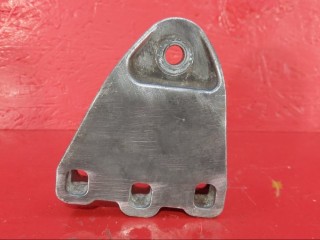 кронштейн (крепление) Volkswagen Transporter T5 2007, 7E0199207, 7H0129671A