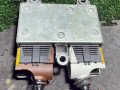 блок AirBag Opel Corsa D 2008, 1.2 л., 13283819 - фото №4
