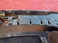 капот BMW 3 серия E90/E91/E92/E93 [рестайлинг] E91 2009, 41617140729 - фото №14