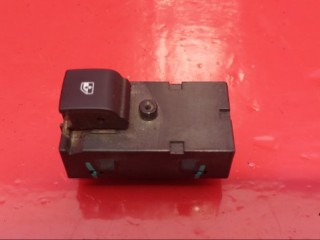 кнопка стеклоподъемника двери Opel Astra G 2009, 13301888