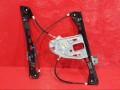 стеклоподъемник Mercedes-Benz C-Класс W203/S203/CL203 W203 2002, 271.946, 2037202946 - фото №4