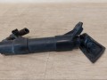 форсунка омывателя лобового стекла Volkswagen Eos 1 поколение 2007, 2.0 л., CBAB, дизель, 1Q0955978 - фото №2