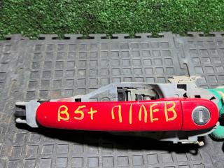 ручка наружная Volkswagen Passat B5 [рестайлинг] 2003, 2.0 л., дизель, универсал, 3B0837885