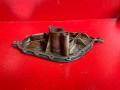 декоративная крышка двигателя Mercedes-Benz C-Класс W201 W202 (1982 - 1988), OM111, 1110160806 - фото №4