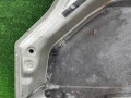 капот Mazda 5 CR (2005 - 2008) - фото №10