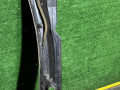 дождевик Nissan Almera N16 2002, 66862BN010 - фото №3