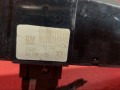 кнопка аварийной сигнализации Opel Astra H 2004, 1.4 л., Z 14 XEP, бензин, 13100108 - фото №5