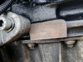 двигатель Land Rover Freelander 1 поколение [рестайлинг] 2004, 2.0 л., 204D3 - фото №5