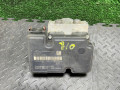 блок ABS Opel Astra G 2006, 1.3 л., 13157575 - фото №2