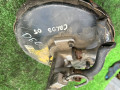 вакуумный усилитель тормозов Daewoo Kalos 1 поколение 2004, 1.4 л. - фото №3