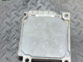 блок AirBag BMW X5 E53 2003, 285001681 - фото №2