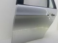 дверь BMW 3 серия E90/E91/E92/E93 2007 - фото №5