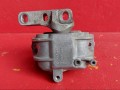 Опора (подушка) двигателя Volkswagen Passat B6 2009, 2.0 л., CBAB, дизель, 1K0199262AS - фото №4