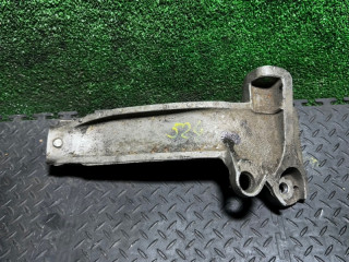 кронштейн двигателя Ford Transit 5 поколение 1998, 2.5 л., 85VB6030BG