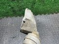 кронштейн двигателя Volkswagen Passat B5 1999, 1.9 л., 8D0199307P - фото №4