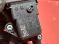 педаль Audi A6 4A/C4 (1994 - 1997), 4F2721523 - фото №5