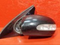 зеркало наружное левое Mercedes-Benz R-Класс W251 (2005 - 2010), 2518102916 - фото №3