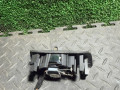 динамик двери Audi A8 D2/4D [рестайлинг] 2001, 8E0035793 - фото №5