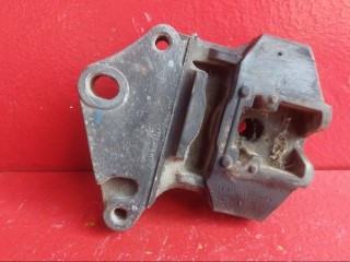 подушка крепления КПП Ford Transit 5 поколение 2003, WFJ7003801