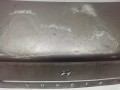 крышка багажника (дверь 3-5) Hyundai Sonata EF 1999, 2.0 л., G4JP, бензин, 692003D061 - фото №2