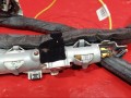 подушка безопасности коленная Ford Focus 2 поколение 2008, 1.6 л., HHDA, дизель, 7M51A14K158AF - фото №3