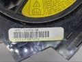 Шлейф-лента подушки безопасности Ford Focus 2 поколение 2008, 4M5T14A664AB - фото №6