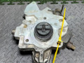 ТНВД Hyundai Santa Fe 2 поколение (CM) 2008, 2.2 л., 3310027400 - фото №3