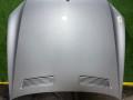 капот Mercedes-Benz S-Класс W221 [рестайлинг] 2011 - фото №4