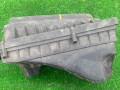 корпус воздушного фильтра Opel Astra G 2004, 1.6 л., 55353465 - фото №4