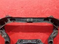 балка подвески задняя Mercedes-Benz E-Класс W211/S211 W211 2005, 2116201587 - фото №3