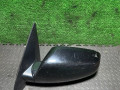 зеркало наружное левое Hyundai Santa Fe 2 поколение (CM) 2008, 2.2 л., 876102B910 - фото №4