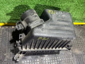 расходомер воздуха Kia Sorento 1 поколение 2006, 2.5 л., 2816427800 - фото №3