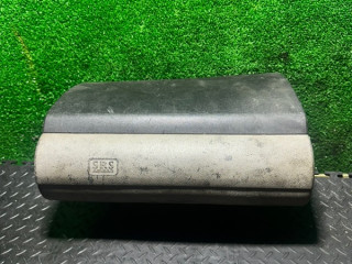 подушка безопасности пассажира Land Rover Freelander 1 поколение 2001, 1.8 л., 531907300D