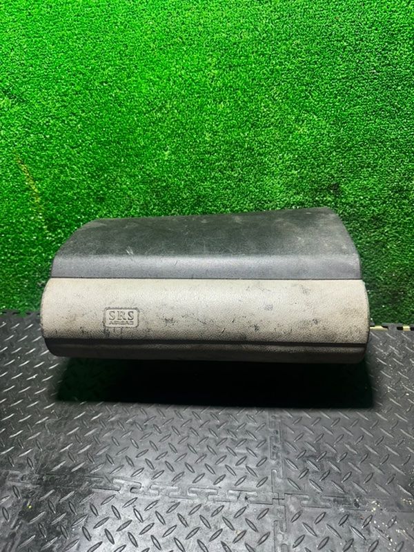 подушка безопасности пассажира Land Rover Freelander 1 поколение 2001, 1.8 л., 531907300D - фото №1