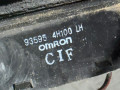 дверная проводка Opel Astra G 2003, 90559674 - фото №5