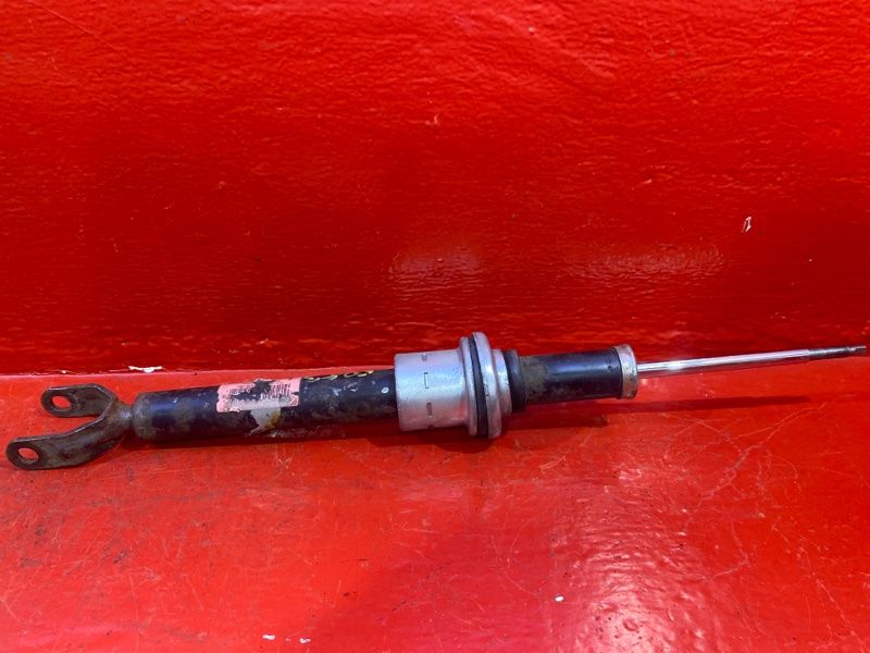 амортизатор передний Mercedes-Benz E-Класс W211/S211 W211 2005, 2113200013 - фото №1