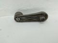 ручка наружная Mercedes-Benz Sprinter 1 поколение (W901-905) [рестайлинг] 2004, OM611, 90176005027D53 - фото №2