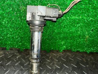 катушка зажигания Volkswagen Golf 4 поколение 2001, 1.4 л., 986221023