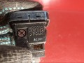 кнопка корректора фар Honda Civic 7 поколение 2003, 35820S5SG11ZA - фото №5