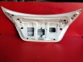 крышка багажника (дверь 3-5) Jaguar XF X250 X260 2007, C2Z14453 - фото №10