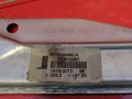 стеклоподъемник Citroen Xsara Picasso 1 поколение [рестайлинг] 2010, 2.0 л., RHH (DW10CTED4), дизель, 9672298680 - фото №7