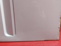 дверь задняя правая Mercedes-Benz Sprinter 1 поколение (W901-905) [рестайлинг] 2002, A9017400605 - фото №10