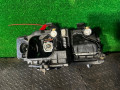 фара левая Audi A4 B6 2004, 89305710 - фото №4