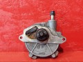 насос вакуумный Mercedes-Benz C-Класс W203/S203/CL203 W203 2002, 271.946, 2712301165 - фото №3