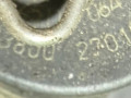 форсунка Hyundai Santa Fe 2 поколение (CM) 2005, 2.0 л., 3380027010 - фото №6
