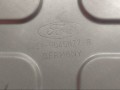 стеклоподъемник Ford C-Max 1 поколение [рестайлинг] 2009, 1.6 л., HWDA, бензин, 3M51R045H22 - фото №7