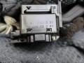 переключатель подрулевой (стрекоза) Ford Focus 2 поколение 2008, 4M5T17A553BD - фото №7