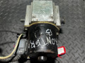 блок ABS Opel Frontera B 2001, 897188072 - фото №4